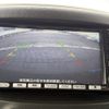nissan cube 2010 -NISSAN--Cube DBA-Z12--Z12-102213---NISSAN--Cube DBA-Z12--Z12-102213- image 11