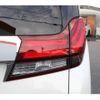 toyota alphard 2017 -TOYOTA--Alphard DBA-AGH30W--AGH30-0114670---TOYOTA--Alphard DBA-AGH30W--AGH30-0114670- image 12