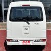 daihatsu hijet-van 2021 -DAIHATSU--Hijet Van 3BD-S321V--S321V-0481727---DAIHATSU--Hijet Van 3BD-S321V--S321V-0481727- image 23