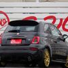 abarth abarth-695 2024 quick_quick_7BA-31214T_ZFABF13H6RJJ82395 image 8