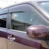 daihatsu cast 2020 GOO_JP_700072025530250508001 image 21
