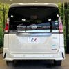 nissan serena 2018 -NISSAN--Serena DAA-GFC27--GFC27-096039---NISSAN--Serena DAA-GFC27--GFC27-096039- image 16