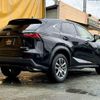 lexus nx 2015 quick_quick_DBA-AGZ10_AGZ10-1008430 image 5