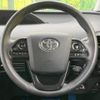 toyota prius 2019 -TOYOTA--Prius DAA-ZVW51--ZVW51-6128992---TOYOTA--Prius DAA-ZVW51--ZVW51-6128992- image 12