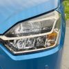 daihatsu mira-e-s 2019 -DAIHATSU--Mira e:s 5BA-LA350S--LA350S-0158928---DAIHATSU--Mira e:s 5BA-LA350S--LA350S-0158928- image 13