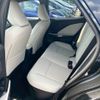 lexus lexus-lbx 2025 CFJ1232104 image 15
