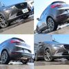 mazda cx-3 2015 quick_quick_LDA-DK5AW_DK5AW-106298 image 8