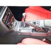 suzuki cappuccino 1993 CFJ1748443 image 22