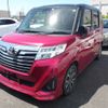 toyota roomy 2019 -TOYOTA--Roomy DBA-M900A--M900A-0327147---TOYOTA--Roomy DBA-M900A--M900A-0327147- image 5