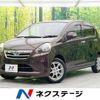 daihatsu mira-e-s 2012 -DAIHATSU--Mira e:s DBA-LA300S--LA300S-1051477---DAIHATSU--Mira e:s DBA-LA300S--LA300S-1051477- image 1