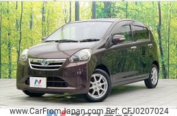 daihatsu mira-e-s 2012 -DAIHATSU--Mira e:s DBA-LA300S--LA300S-1051477---DAIHATSU--Mira e:s DBA-LA300S--LA300S-1051477-