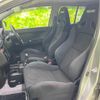 suzuki alto-works 2016 quick_quick_HA36S_HA36S-879325 image 6