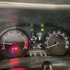 toyota raize 2023 CFJ1778401 image 9