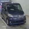 nissan dayz-roox 2015 -NISSAN--DAYZ Roox B21A--0078481---NISSAN--DAYZ Roox B21A--0078481- image 1