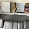 nissan clipper-rio 2020 CFJ1861036 image 4