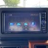 daihatsu taft 2020 -DAIHATSU--Taft 6BA-LA910S--LA910S-0009722---DAIHATSU--Taft 6BA-LA910S--LA910S-0009722- image 18