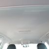 audi a4 2014 CFJ1689424 image 12