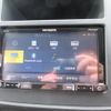 subaru impreza-wagon 2017 CFJ0422274 image 30
