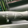 suzuki wagon-r-stingray 2018 quick_quick_DAA-MH55S_MH55S-719907 image 17