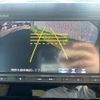 honda n-box 2018 CFJ1645015 image 8