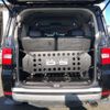 mitsubishi delica-d5 2016 -MITSUBISHI--Delica D5 DBA-CV5W--CV5W-1101111---MITSUBISHI--Delica D5 DBA-CV5W--CV5W-1101111- image 9