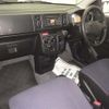 suzuki alto 2020 CFJ1610039 image 5