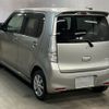 suzuki wagon-r 2014 -SUZUKI--Wagon R MH34S-763292---SUZUKI--Wagon R MH34S-763292- image 2