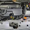 daihatsu mira-e-s 2016 CFJ1788006 image 18