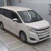 toyota noah 2017 -TOYOTA 【名古屋 507た5119】--Noah ZRR80G-0380977---TOYOTA 【名古屋 507た5119】--Noah ZRR80G-0380977- image 6