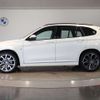 bmw x1 2022 quick_quick_3DA-AD20_WBA32AD0X05U79910 image 3