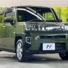 daihatsu taft 2020 CFJ1562998 image 16