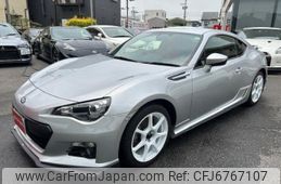 subaru brz 2013 -SUBARU--BRZ ZC6--ZC6-009408---SUBARU--BRZ ZC6--ZC6-009408-