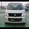 suzuki wagon-r 2016 quick_quick_DBA-MH34S_MH34S-444407 image 10