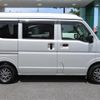 nissan clipper-van 2023 -NISSAN--Clipper Van 5BD-DR17V--DR17V-647410---NISSAN--Clipper Van 5BD-DR17V--DR17V-647410- image 8