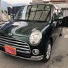 daihatsu mira-gino 2006 -DAIHATSU--Mira Gino DBA-L650S--L650S-0052039---DAIHATSU--Mira Gino DBA-L650S--L650S-0052039- image 1