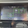 nissan x-trail 2017 -NISSAN--X-Trail DBA-NT32--NT32-073814---NISSAN--X-Trail DBA-NT32--NT32-073814- image 3