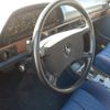 mercedes-benz s-class 1989 CFJ1551280 image 12