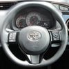 toyota vitz 2019 -TOYOTA--Vitz DBA-NSP130--NSP130-4012947---TOYOTA--Vitz DBA-NSP130--NSP130-4012947- image 25