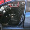 nissan note 2016 CFJ1832147 image 32