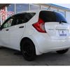 nissan note 2014 quick_quick_E12_E12-185037 image 12