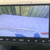 honda freed 2023 CFJ1793031 image 4
