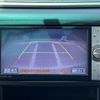 toyota vellfire 2008 -TOYOTA--Vellfire DBA-ANH20W--ANH20-8015721---TOYOTA--Vellfire DBA-ANH20W--ANH20-8015721- image 6