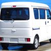mitsubishi minicab-van 2018 -MITSUBISHI--Minicab Van DS17Vｶｲ--252869---MITSUBISHI--Minicab Van DS17Vｶｲ--252869- image 2