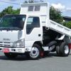 isuzu elf-truck 2014 CFJ1653828 image 2
