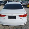 audi a3 2014 -AUDI--Audi A3 ABA-8VCJSL--WAUZZZ8V8E1033358---AUDI--Audi A3 ABA-8VCJSL--WAUZZZ8V8E1033358- image 18