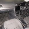 volkswagen golf-variant 2020 CFJ1610588 image 4