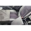 subaru forester 2021 -SUBARU 【沼津 347ﾈ 248】--Forester 4BA-SK5--SK5-005896---SUBARU 【沼津 347ﾈ 248】--Forester 4BA-SK5--SK5-005896- image 15