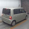 daihatsu move-conte 2010 quick_quick_DBA-L575S_L575S-0096207 image 2