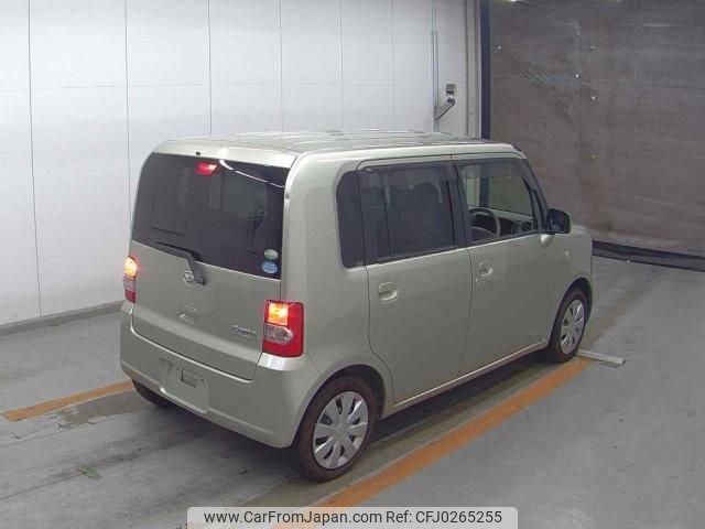 daihatsu move-conte 2010 quick_quick_DBA-L575S_L575S-0096207 image 2