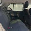 suzuki ignis 2017 GOO_JP_700050729330250419002 image 44